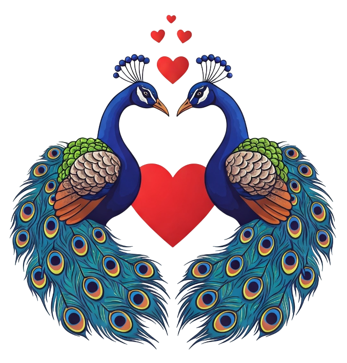 VimaMatrimony Logo